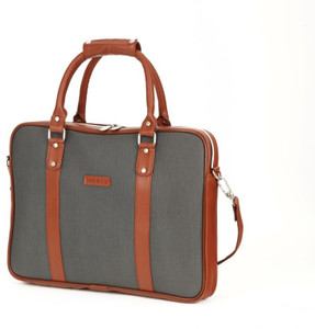 Mboss 15.6 inch Laptop Messenger Bag