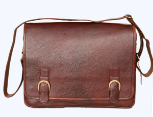PE 15 15 x 11 Expandable Laptop Tote Bag