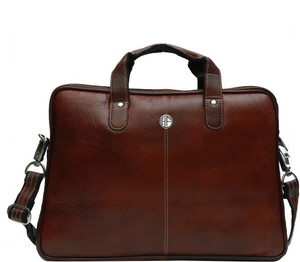 Hammonds Flycatcher 15 inch Laptop Messenger Bag
