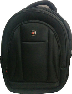 Polo laptop backpack sales