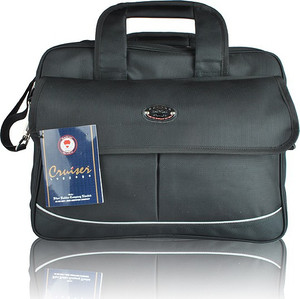 duckback office bags