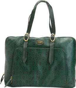 Holii 2025 laptop bags