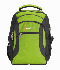 Zanelux Waterproof Backpack