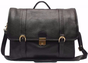 HugMe.fashion 15 inch Laptop Messenger Bag