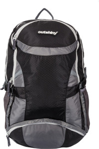 Outshiny bags flipkart sales
