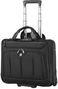 Victorinox pilot hotsell