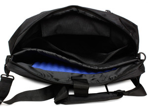 herman hansen convertible laptop bag