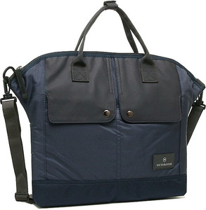 Tote bag for 13 inch laptop on sale