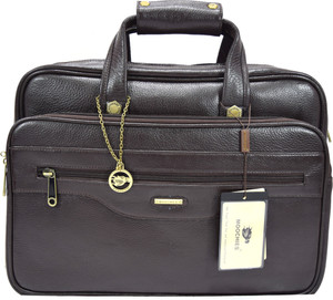 Moochies best sale gents bags