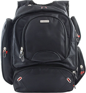 Bleu backpack outlet