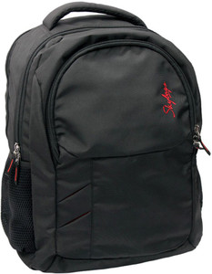 Skybags laptop bags clearance