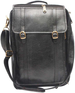 HugMe.fashion 16 inch Laptop Backpack