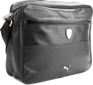 Puma ferrari ls reporter bag outlet