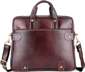 wildhorn laptop bag