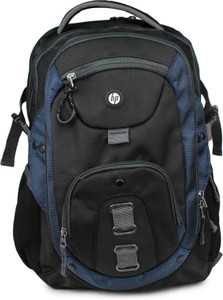hp school bag