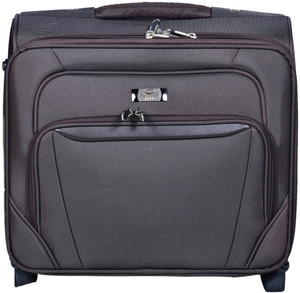 Sprint Over Nighter Cabin Luggage - 18 inch