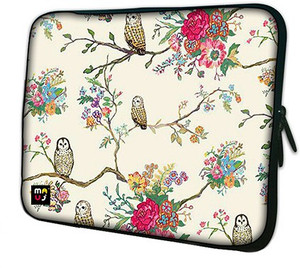 mauj laptop sleeve