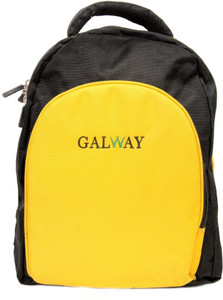 Bag ka price outlet