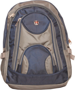 Oril Tycoon 18 Inch Laptop Backpack Best Price In India Oril Tycoon 18 Inch Laptop Backpack Compare Price List From Oril Tycoon Laptop Bags 2362613 Buyhatke