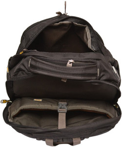 liviya laptop backpack