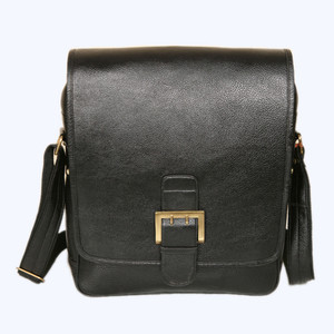 PE 15 15 x 11 Expandable Laptop Tote Bag