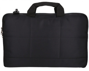Umda 16 inch Laptop Messenger Bag
