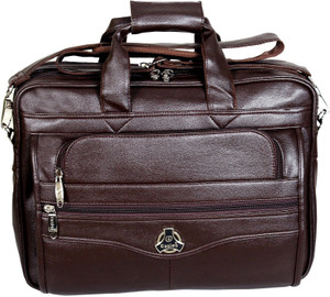 Easies 17 inch Laptop Messenger Bag