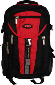 power in eavas backpack