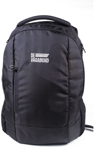 De shop vagabond bags
