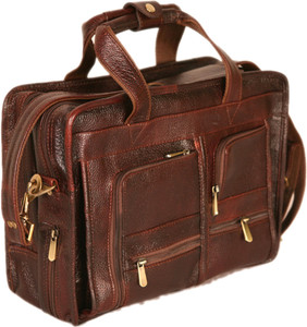 PE 14 10 x 9.5 Expandable Laptop Tote Bag