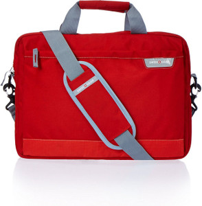 Swiss gear hot sale laptop sleeve