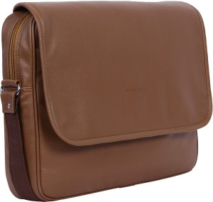 Mboss 15.6 inch Laptop Messenger Bag