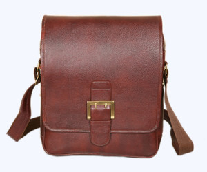 PE 15 15 x 11 Expandable Laptop Tote Bag