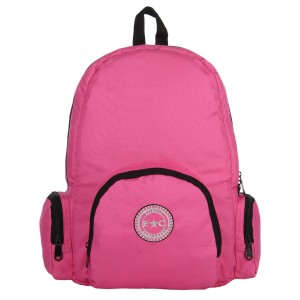 Estrella Companero Waterproof School Bag