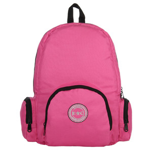 Estrella Companero 16 inch Laptop Backpack