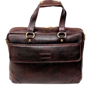 Ays 14 inch Laptop Messenger Bag