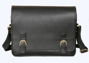 PE 15 15 x 11 Expandable Laptop Tote Bag