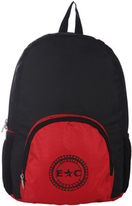 Estrella Companero City 30 L Large Backpack