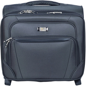 Sprint Overnighter Cabin Luggage - 18 inch