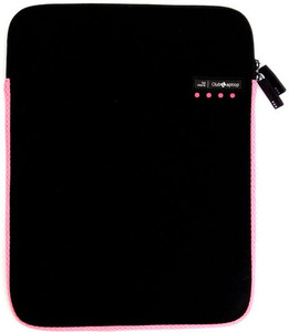 Clublaptop 13.3 inch Sleeve/Slip Case