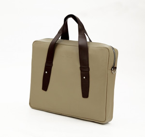 Mboss 15.6 inch Laptop Messenger Bag