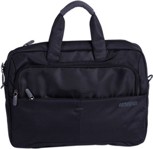 American tourister laptop bags flipkart deals