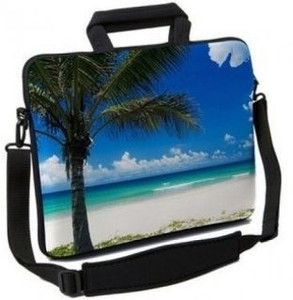 Designer Sleeves 13 inch Sleeve/Slip Case