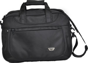 Explorer 15 inch, 18 inch Laptop Messenger Bag