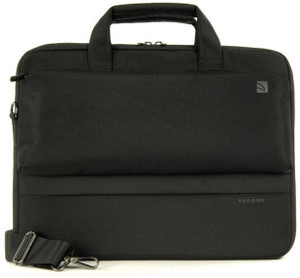 Tucano 14 inch Laptop Messenger Bag