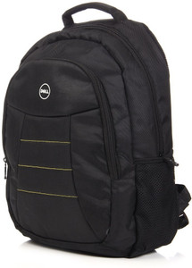 Dell 16 inch Laptop Backpack