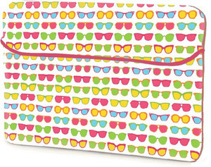 Theskinmantra 14 inch Sleeve/Slip Case
