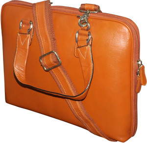 Style 98 13 inch Expandable Laptop Backpack