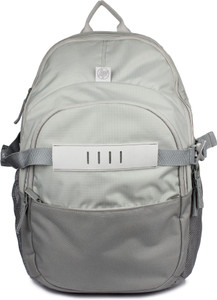 Hp 15.6 explorer gray backpack clearance