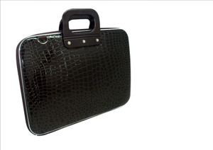 Big Impex 14 inch Laptop Tote Bag